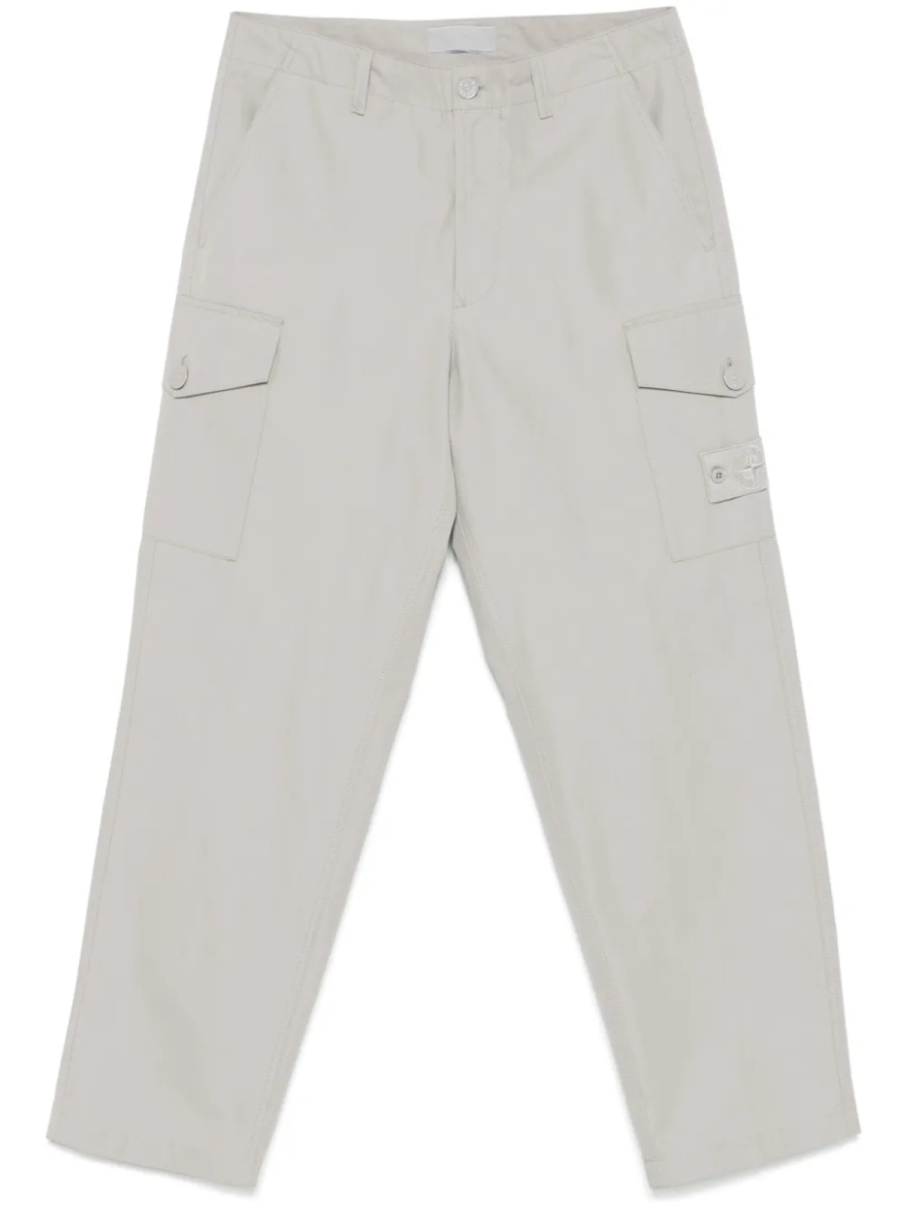 Stone Island брюки Ghost, серый
Stone Island брюки Ghost, серый