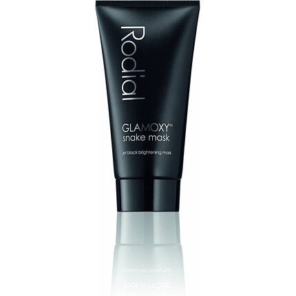 Glamoxy Змеиная маска 50мл, Rodial
Glamoxy Змеиная маска 50мл, Rodial