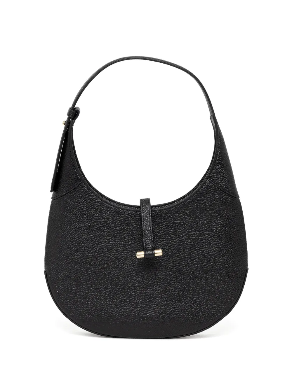 Сумка на плечо Lidney Hobo BOSS, черный
Сумка на плечо Lidney Hobo BOSS, черный