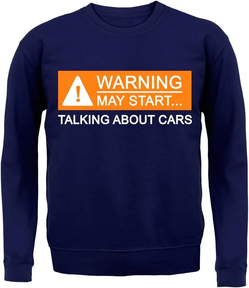 Свитер Unisex Crewneck Dressdown
Свитер Unisex Crewneck Dressdown