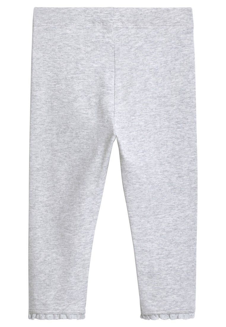 Леггинсы Basic Next, Брюки серый 
Леггинсы Basic Next, Брюки серый