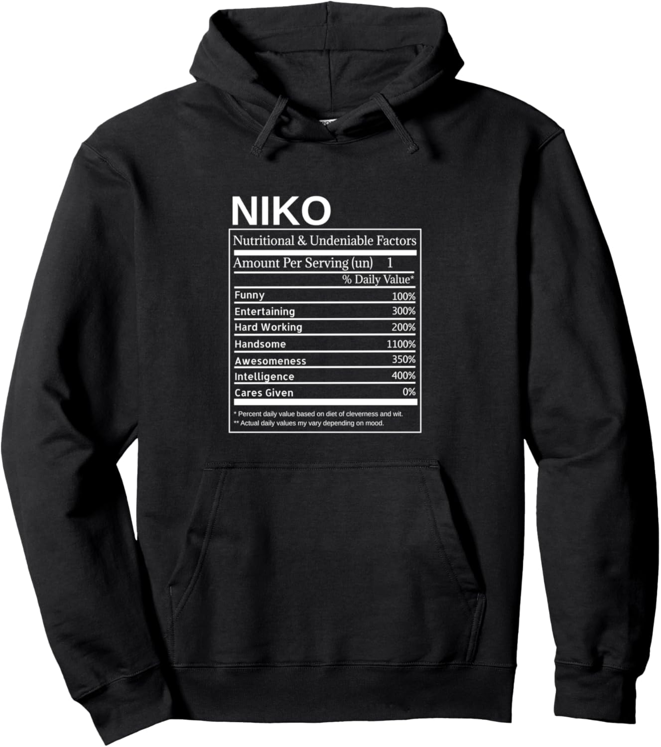 Худи Niko Nutrition Facts Funny Sarcastic Name, черное (black 19-3911tcx) Niko Personalized Name Tees, Черный, Худи Niko Nutrition Facts Funny Sarcastic Name, черное (black 19-3911tcx) Niko Personalized Name Tees
Худи Niko Nutrition Facts Funny Sarcastic Name, черное (black 19-3911tcx) Niko Personalized Name Tees, Черный, Худи Niko Nutrition Facts Funny Sarcastic Name, черное (black 19-3911tcx) Niko Personalized Name Tees