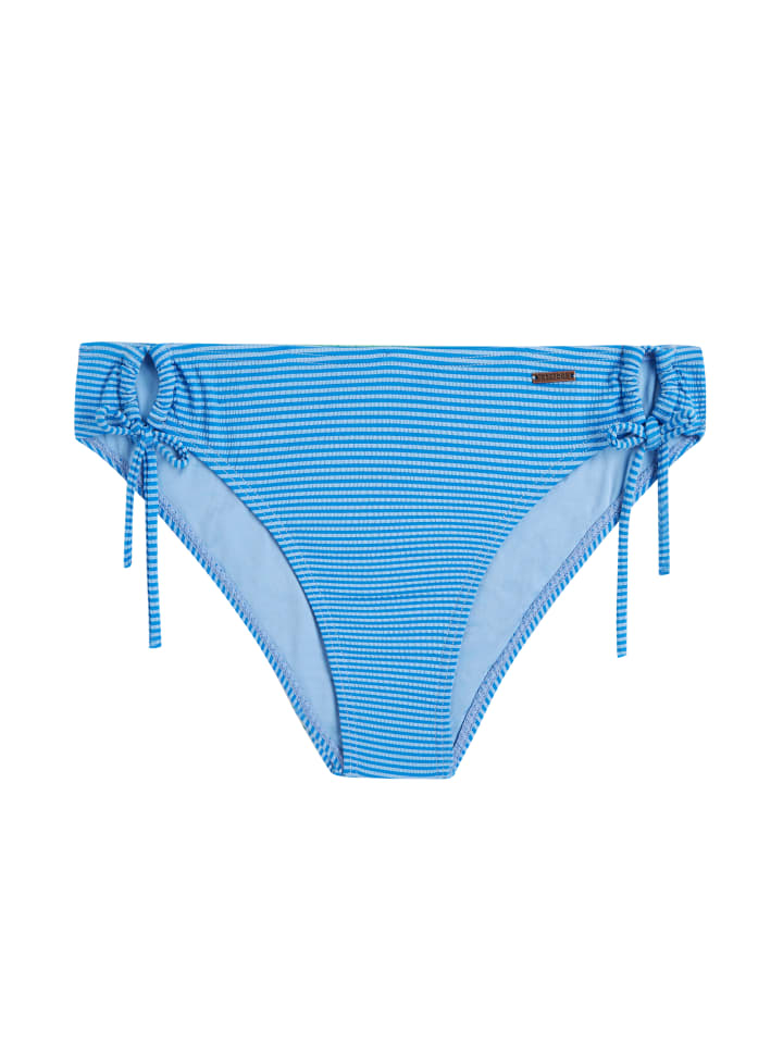 Плавки бикини Protest MIXHEBE 23, цвет Havasublue
Плавки бикини Protest MIXHEBE 23, цвет Havasublue