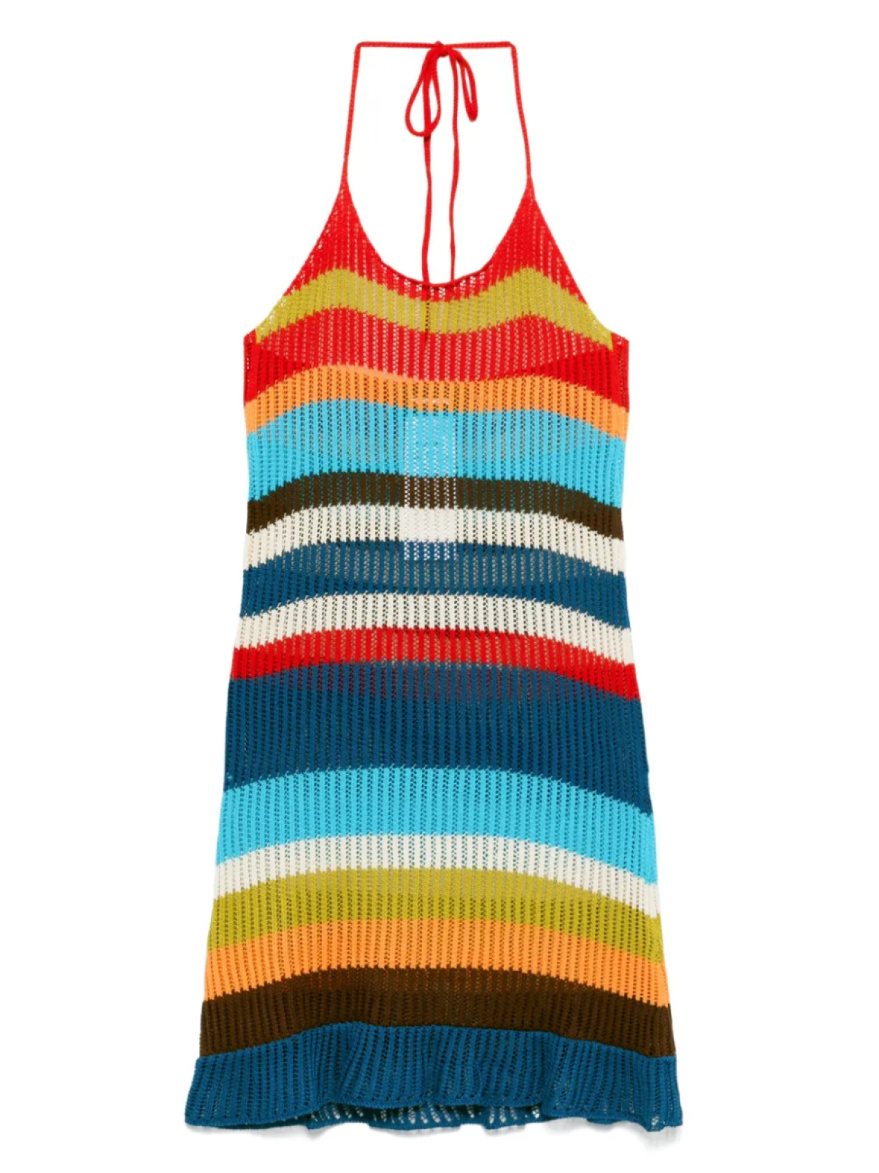 DSQUARED2 трикотажное мини-платье, красный
DSQUARED2 трикотажное мини-платье, красный