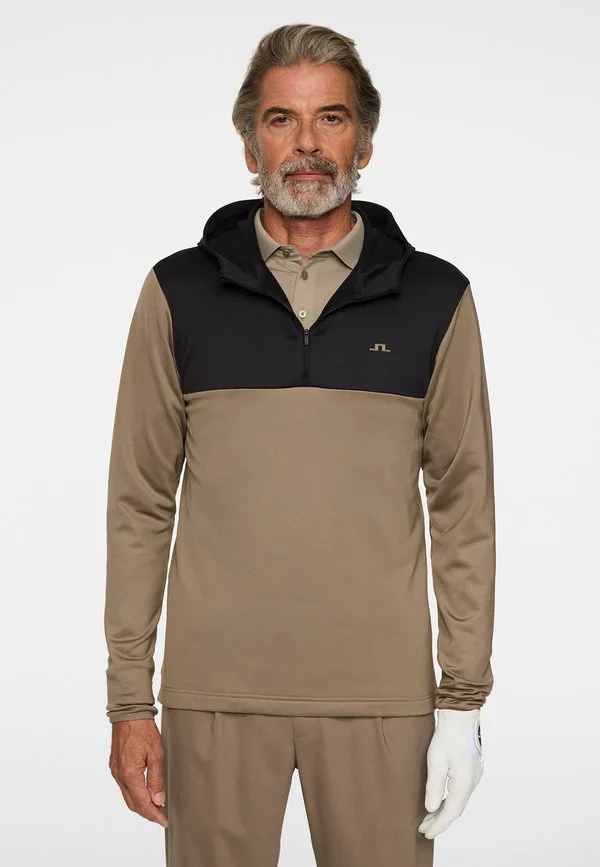 Толстовка с капюшоном J.Lindeberg Sports, Grey, Серый, Толстовка с капюшоном J.Lindeberg Sports, Grey
Толстовка с капюшоном J.Lindeberg Sports, Grey, Серый, Толстовка с капюшоном J.Lindeberg Sports, Grey