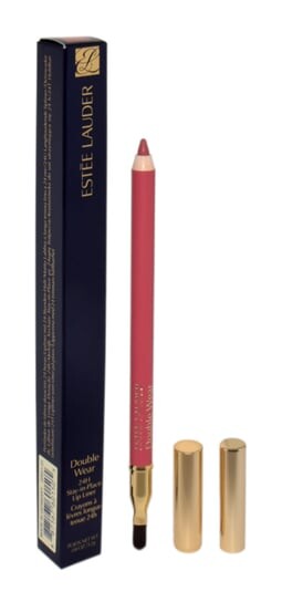 Часовой стойкий карандаш для губ, Карандаш для губ, 010 Chestnut Estee Lauder, Double Wear 24-
Часовой стойкий карандаш для губ, Карандаш для губ, 010 Chestnut Estee Lauder, Double Wear 24-