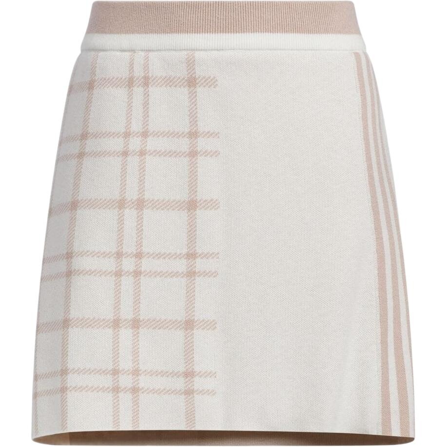 Повседневная юбка женская Off White Adidas
Повседневная юбка женская Off White Adidas