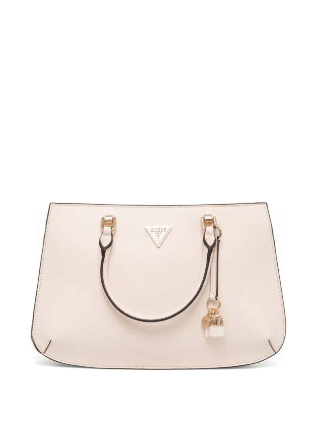 Сумка-тоут Ilia GUESS USA, нейтральный
Сумка-тоут Ilia GUESS USA, нейтральный