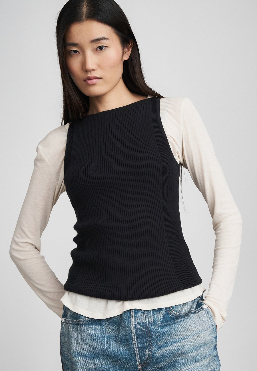 Брюки rag & bone MIRAMAR JOGGER PANT, Blue Denim
Брюки rag & bone MIRAMAR JOGGER PANT, Blue Denim