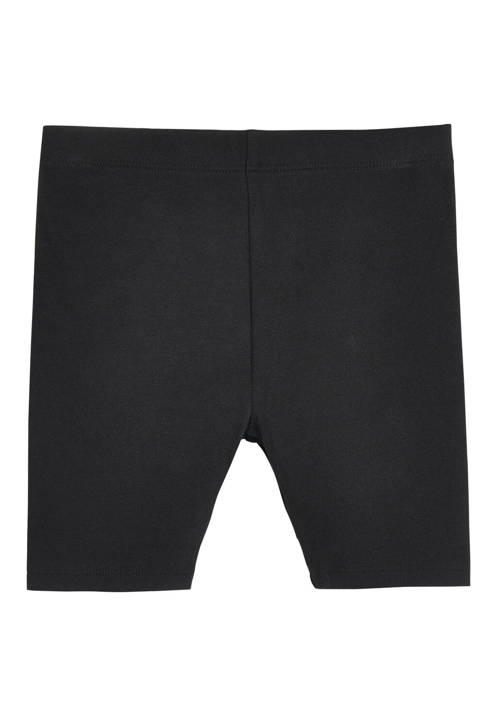 Шорты Cycle Next, черные
Шорты Cycle Next, черные