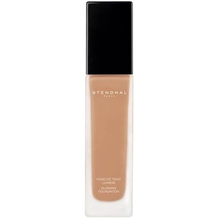 Стендаль MU Light Foundation 231 AM Stendhal
Стендаль MU Light Foundation 231 AM Stendhal