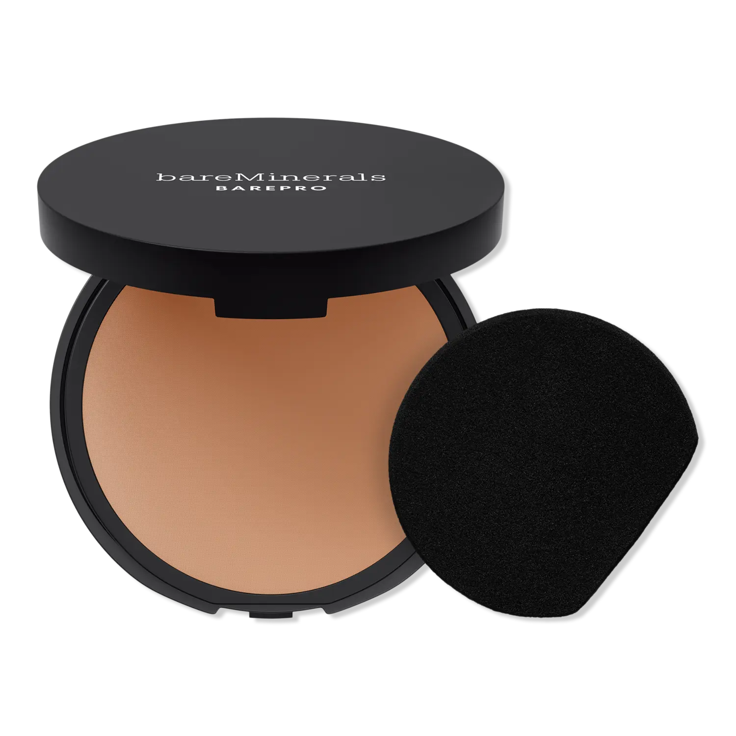 Основа BAREPRO 24HR Skin Perfecting Talc-Free Matte Powder Foundation bareMinerals, Medium Deep 40 Cool (for tan cool skin with a rosy hue)
Основа BAREPRO 24HR Skin Perfecting Talc-Free Matte Powder Foundation bareMinerals, Medium Deep 40 Cool (for tan cool skin with a rosy hue)