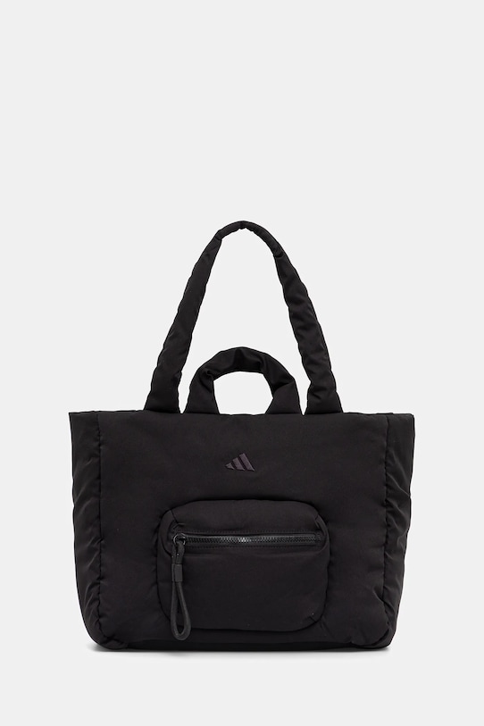 Сумка Adidas, черный
Сумка Adidas, черный