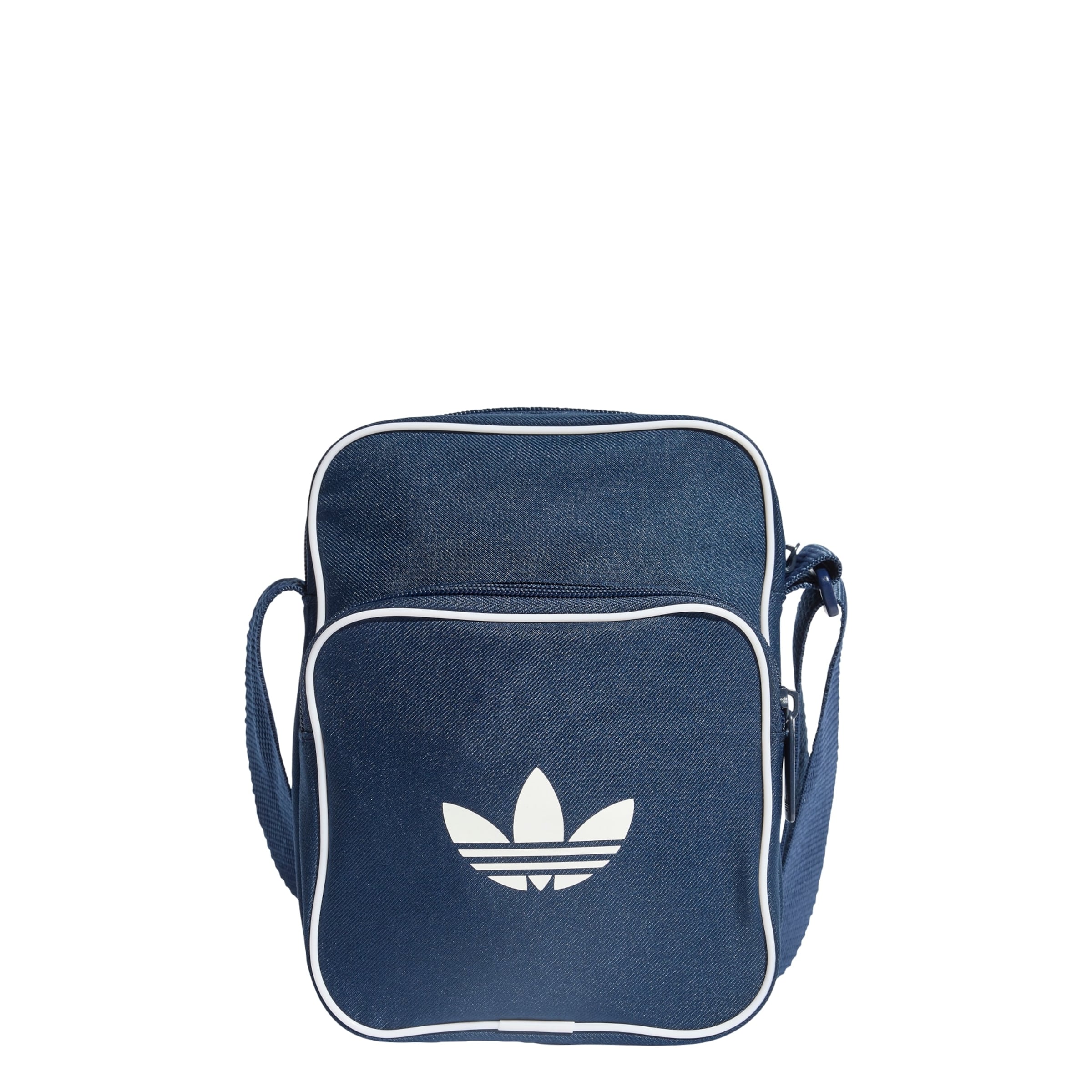 Adidas Originals Сумка через плечо 'Adicolor Classic' в темно-синем цвете
Adidas Originals Сумка через плечо 'Adicolor Classic' в темно-синем цвете