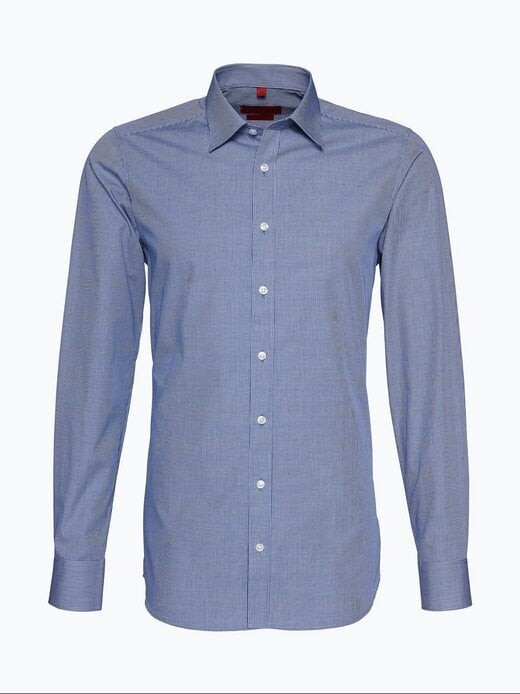 Рубашка Finshley & Harding, синий
Рубашка Finshley & Harding, синий