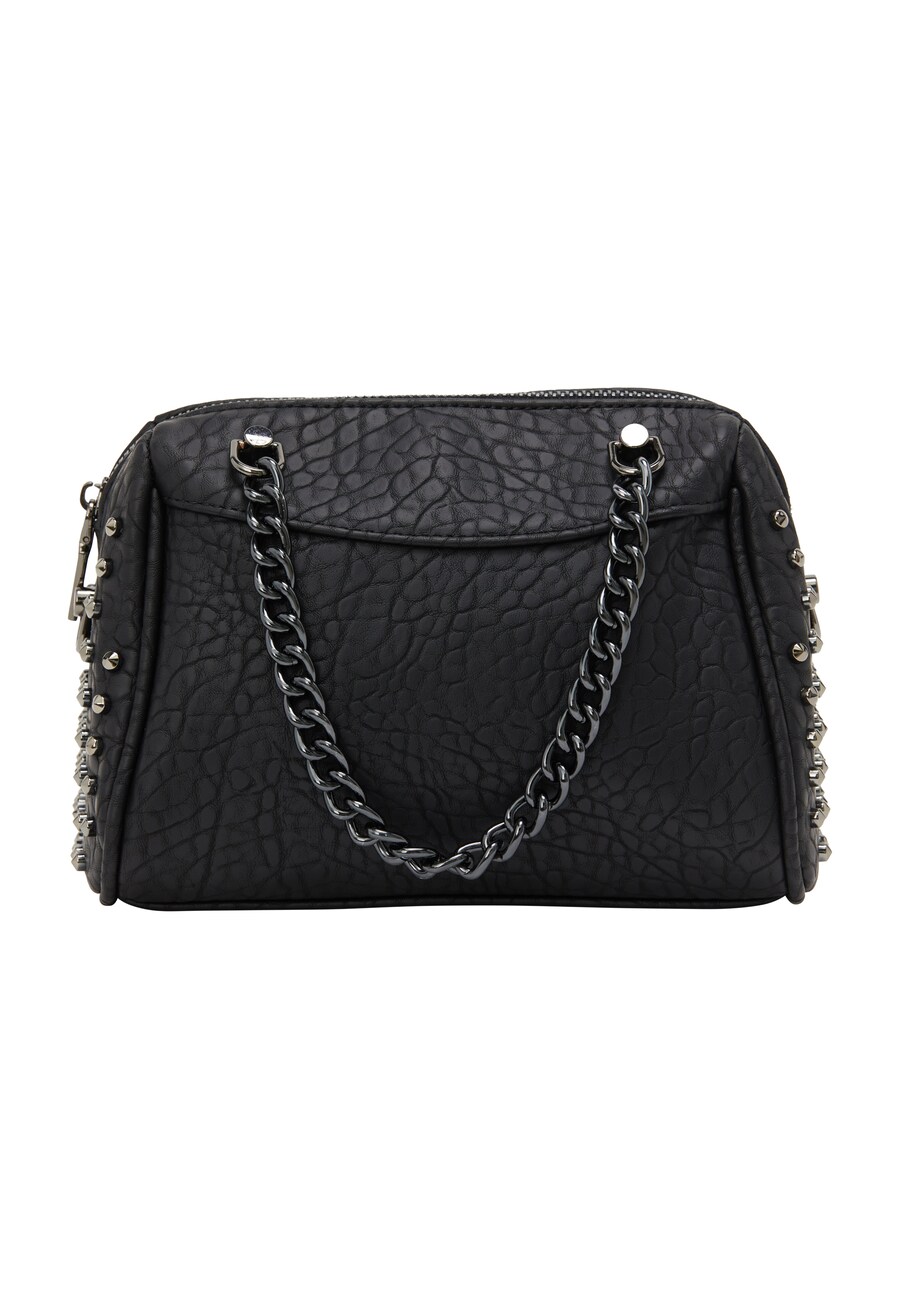 Сумка nelice, черный
Сумка nelice, черный