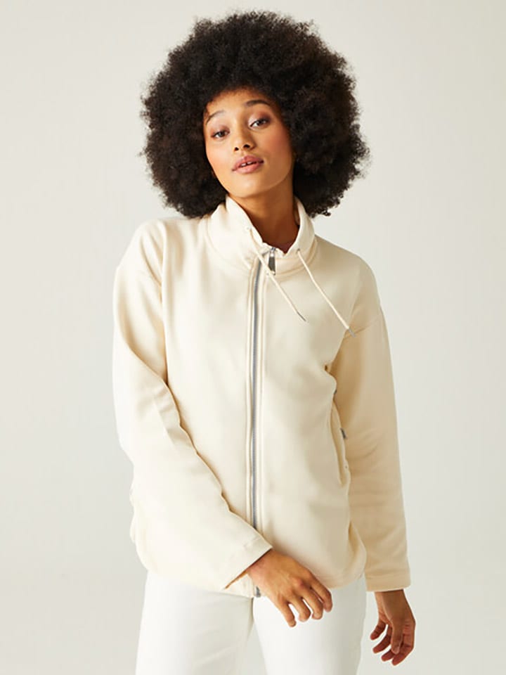 Флисовая куртка Regatta, кремовый, Бежевый, Флисовая куртка Regatta, кремовый
Флисовая куртка Regatta, кремовый, Бежевый, Флисовая куртка Regatta, кремовый