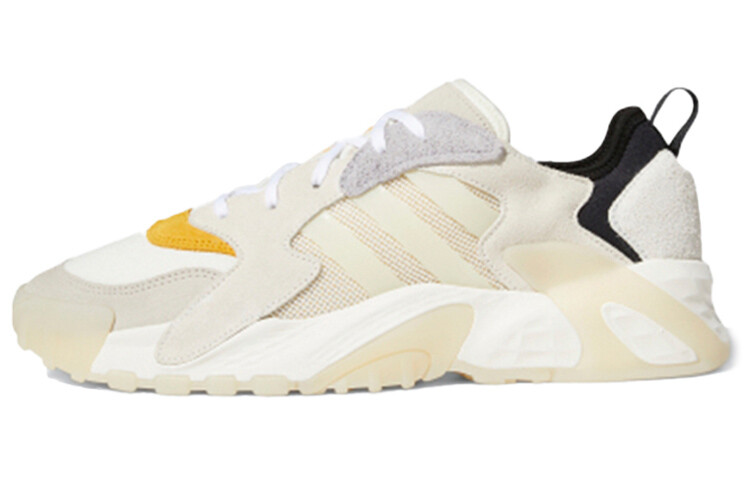 Adidas originals Streetball Баскетбольные кроссовки унисекс
Adidas originals Streetball Баскетбольные кроссовки унисекс