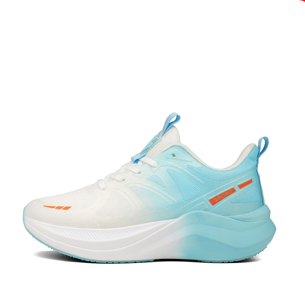 Кроссовки для бега для детей и подростков с низким верхом, противоскользящие, с защитой от ударов, дышащие, легкие, с амортизацией CAMKIDS, Dopamine Powder
Кроссовки для бега для детей и подростков с низким верхом, противоскользящие, с защитой от ударов, дышащие, легкие, с амортизацией CAMKIDS, Dopamine Powder