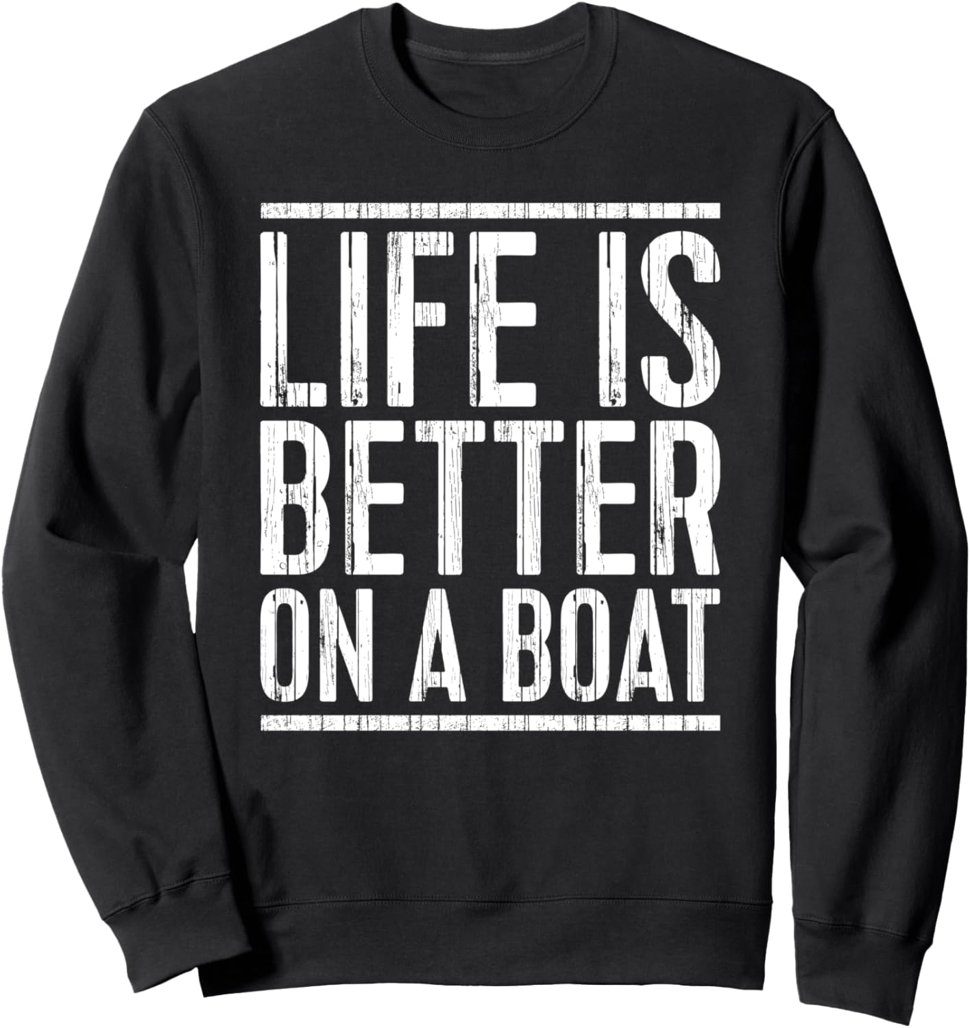 Толстовка «Жизнь лучше на лодке», толстовка с изображением лодки, черная Life Is Better On A Boat Shirts, Черный, Толстовка «Жизнь лучше на лодке», толстовка с изображением лодки, черная Life Is Better On A Boat Shirts
Толстовка «Жизнь лучше на лодке», толстовка с изображением лодки, черная Life Is Better On A Boat Shirts, Черный, Толстовка «Жизнь лучше на лодке», толстовка с изображением лодки, черная Life Is Better On A Boat Shirts