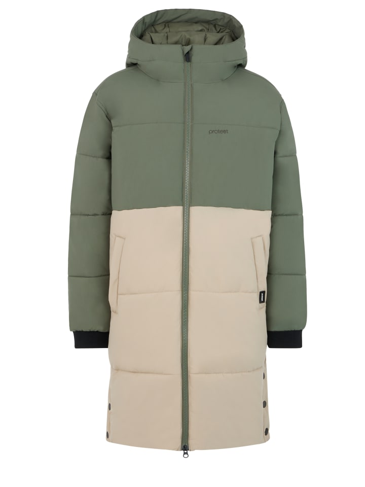 Куртка для лыж и сноуборда Protest PRTNOIVA JR, цвет Botanic Green, Зеленый, Куртка для лыж и сноуборда Protest PRTNOIVA JR, цвет Botanic Green
Куртка для лыж и сноуборда Protest PRTNOIVA JR, цвет Botanic Green, Зеленый, Куртка для лыж и сноуборда Protest PRTNOIVA JR, цвет Botanic Green