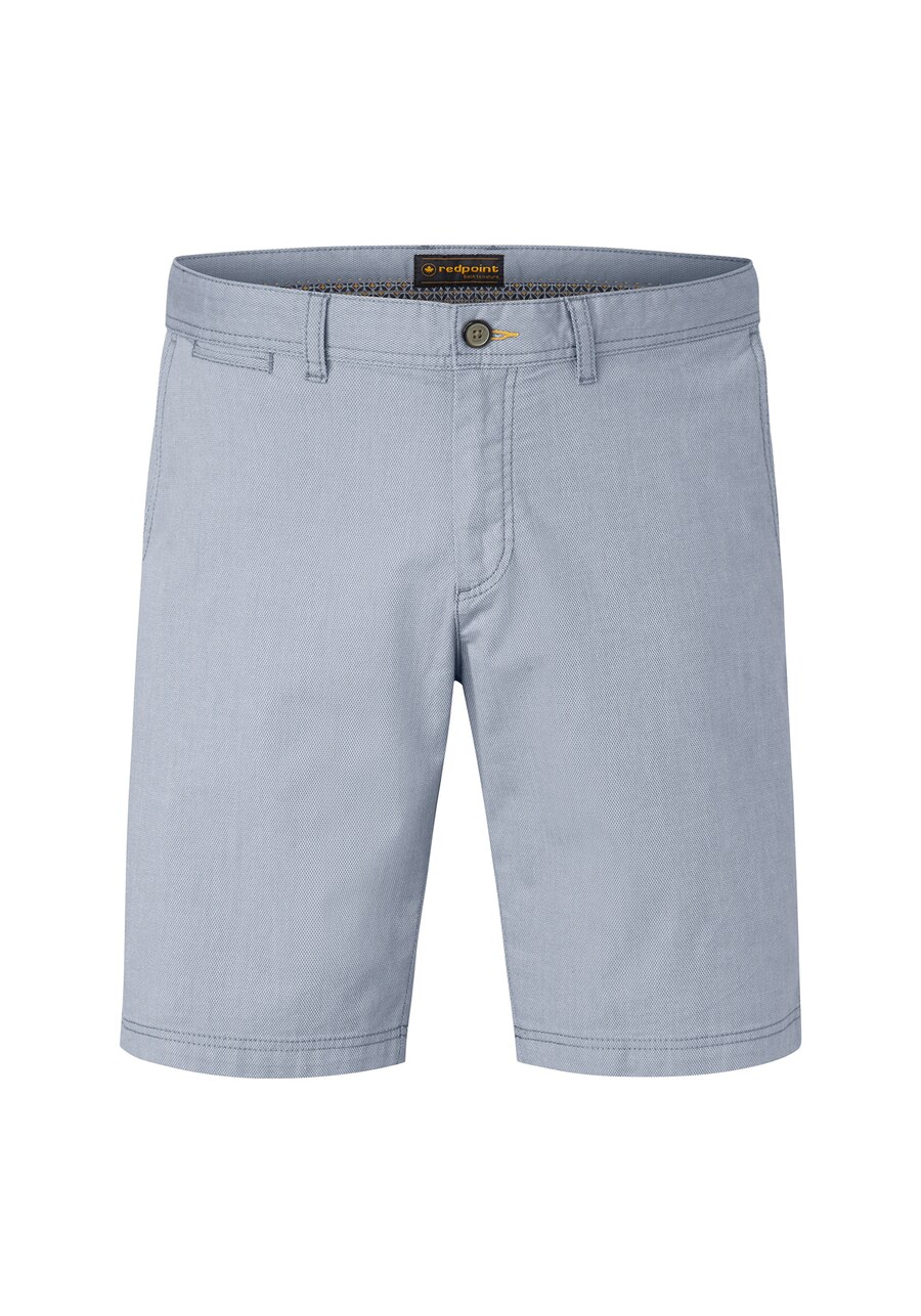 Повседневные брюки-чинос REDPOINT, Blue
Повседневные брюки-чинос REDPOINT, Blue
