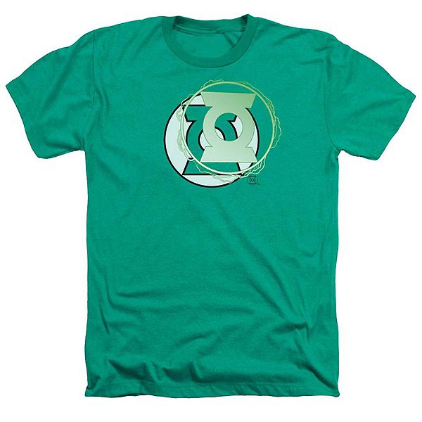 Футболка adult heather с логотипом gl energy justice league of america Licensed Character
Футболка adult heather с логотипом gl energy justice league of america Licensed Character