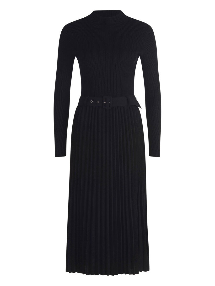 Макси платье zero, Black
Макси платье zero, Black