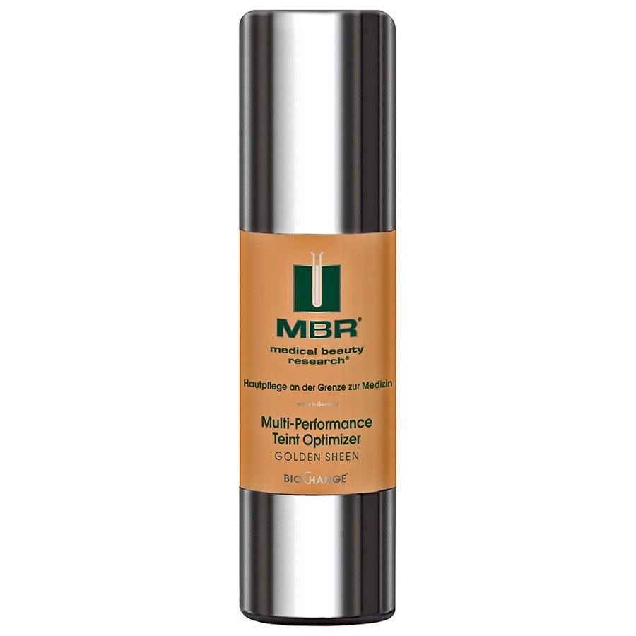 Дневной крем biochange - skin care multi-performance teint optimizer light airless 30ml Mbr Medical Beauty Research, golden sheen, объем 30 мл
Дневной крем biochange - skin care multi-performance teint optimizer light airless 30ml Mbr Medical Beauty Research, golden sheen, объем 30 мл