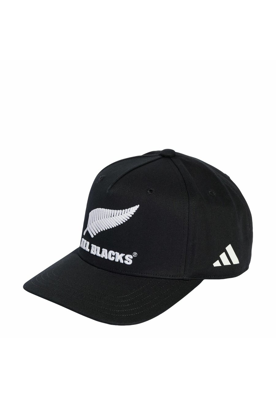 Бейсболка Adidas Performance Cap, All Black/Black
Бейсболка Adidas Performance Cap, All Black/Black