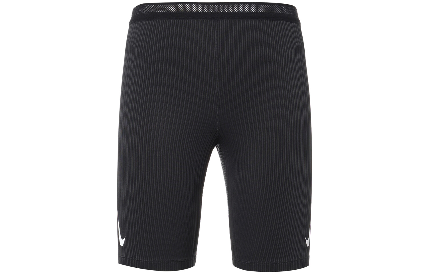 Мужские повседневные шорты Nike, цвет Black
Мужские повседневные шорты Nike, цвет Black