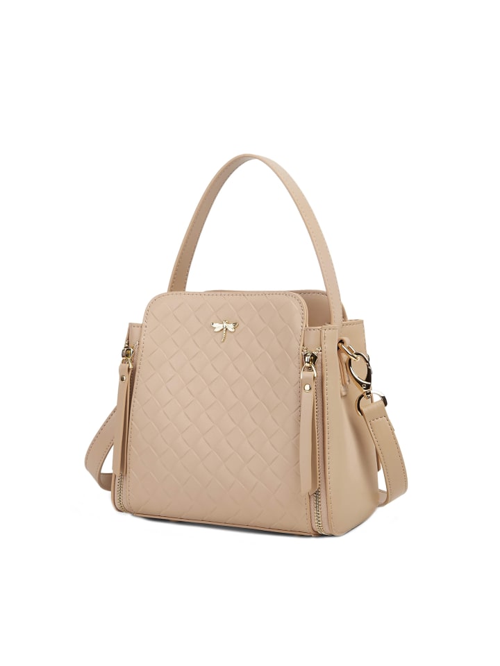 Наплечная сумка C‘iel Umhängetasche Luna, цвет nude, Бежевый, Наплечная сумка C‘iel Umhängetasche Luna, цвет nude
Наплечная сумка C‘iel Umhängetasche Luna, цвет nude, Бежевый, Наплечная сумка C‘iel Umhängetasche Luna, цвет nude