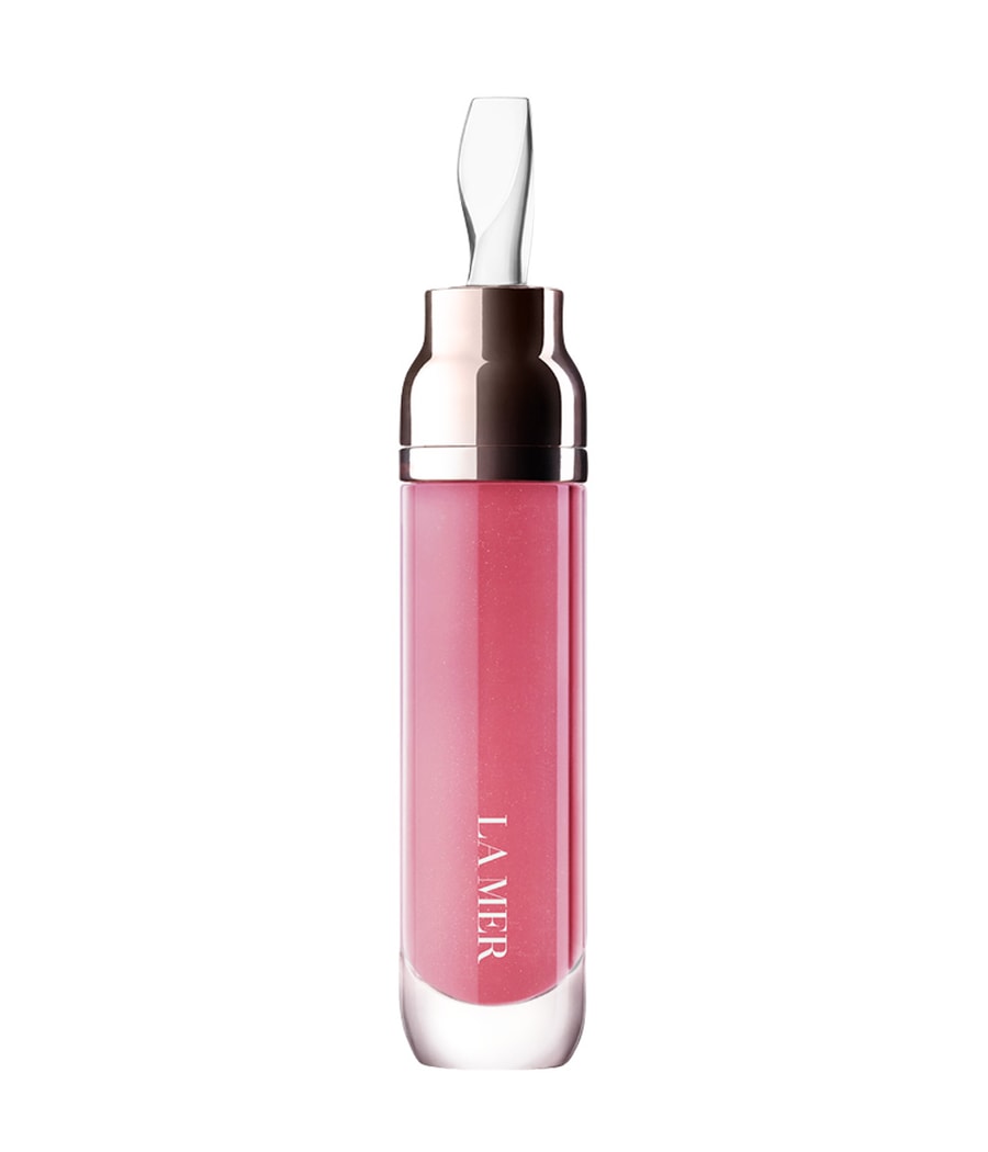 Бальзам для губ La Mer The Lip Volumizer, Sheer Pink, 7g
Бальзам для губ La Mer The Lip Volumizer, Sheer Pink, 7g