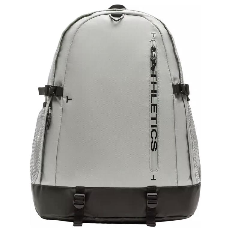 LINING Фитнес рюкзак из ткани унисекс бежевый, Beige
LINING Фитнес рюкзак из ткани унисекс бежевый, Beige