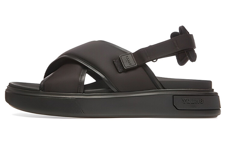 Сандалии для мужчин Bally
Сандалии для мужчин Bally