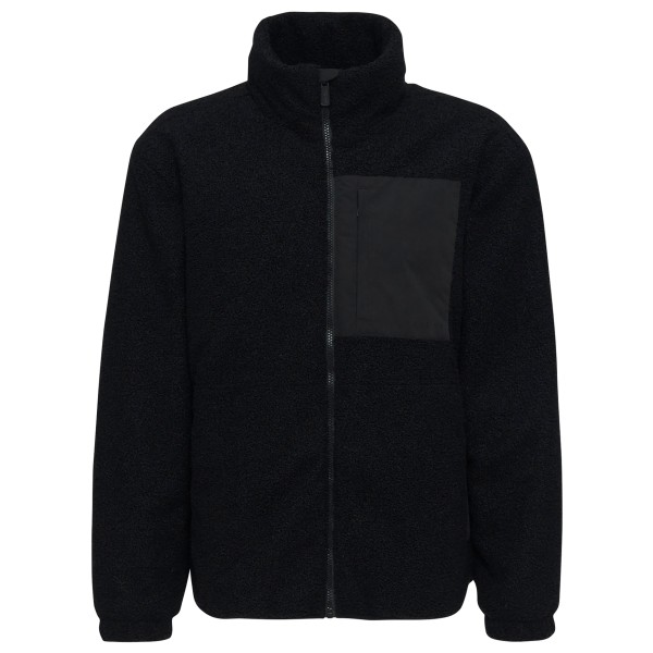 Куртка Pelican - куртка для отдыха Mazine, черный
Куртка Pelican - куртка для отдыха Mazine, черный