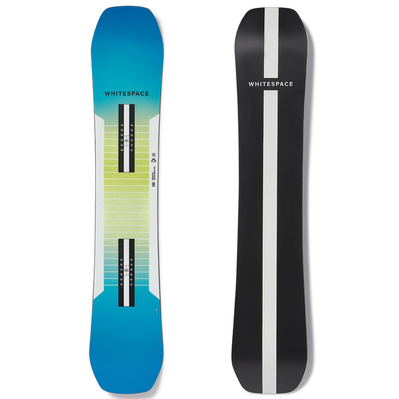 Сноуборд Shaun White Pro Whitespace
Сноуборд Shaun White Pro Whitespace