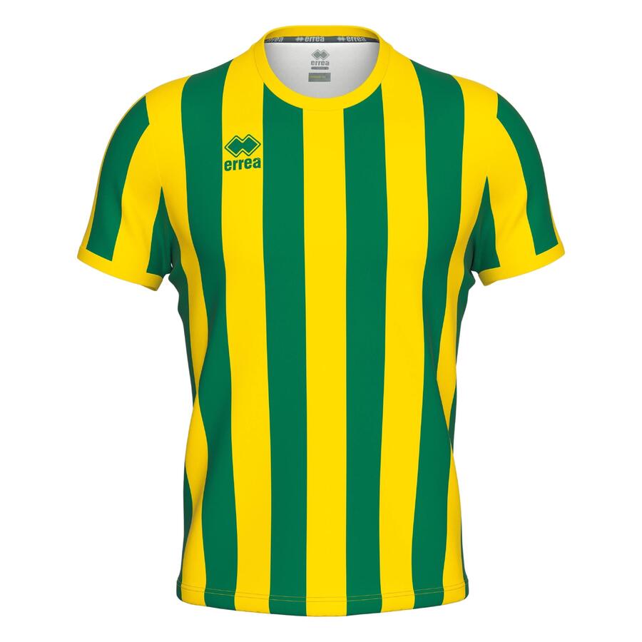 Джерси Errea Strip
Джерси Errea Strip