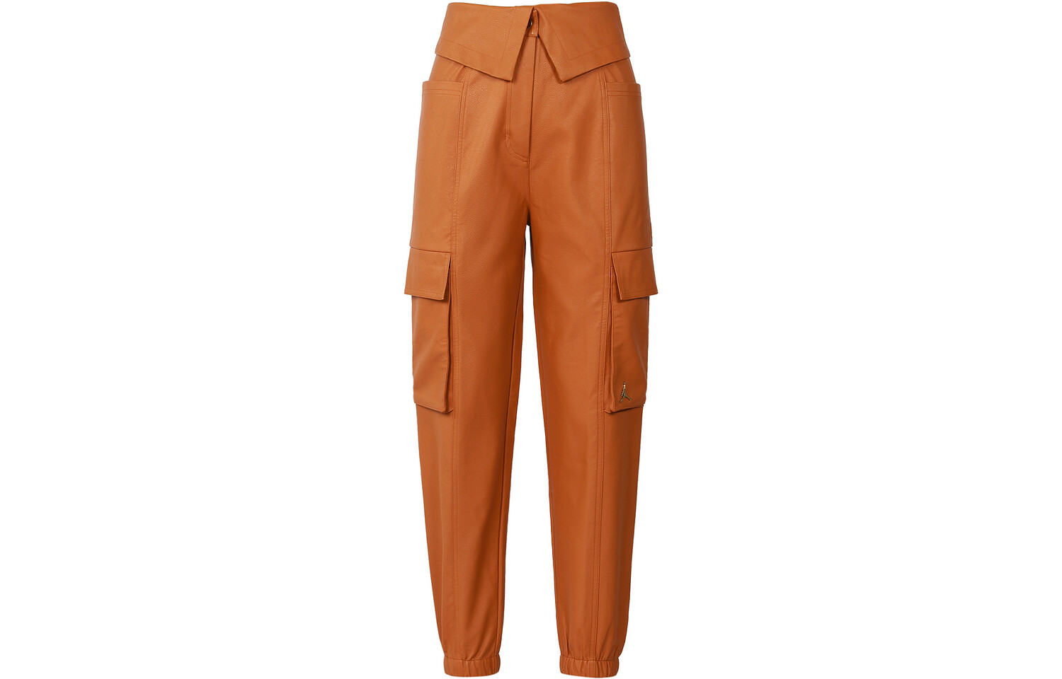Court To Runway Utility Cargo Pants Women's Tawny Jordan
Court To Runway Utility Cargo Pants Women's Tawny Jordan