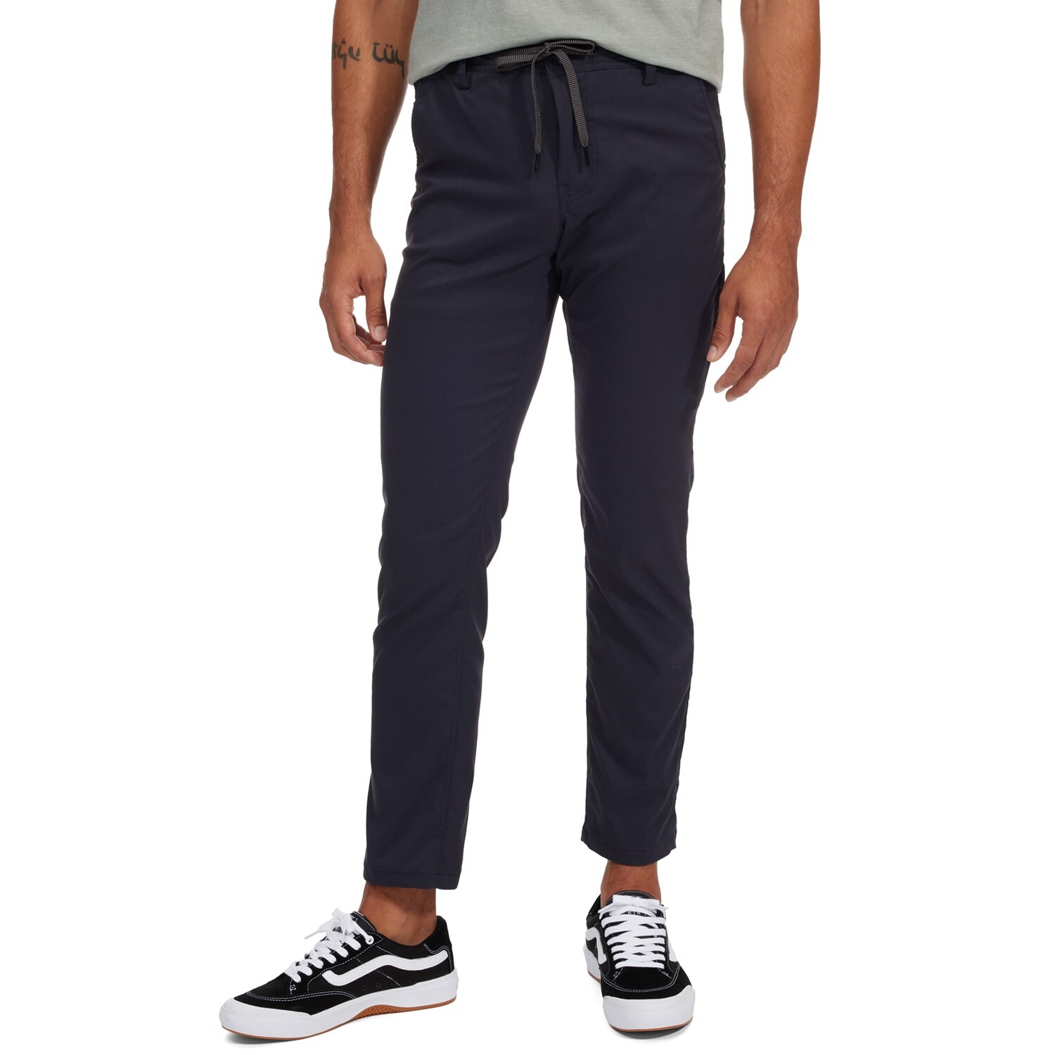 Брюки 686 Everywhere Slim Fit, цвет Midnight Navy, Синий, Брюки 686 Everywhere Slim Fit, цвет Midnight Navy
Брюки 686 Everywhere Slim Fit, цвет Midnight Navy, Синий, Брюки 686 Everywhere Slim Fit, цвет Midnight Navy