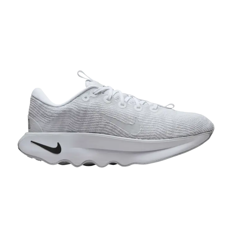 Кроссовки Motiva, цвет White Pure Platinum, Белый, Кроссовки Motiva, цвет White Pure Platinum
Кроссовки Motiva, цвет White Pure Platinum, Белый, Кроссовки Motiva, цвет White Pure Platinum