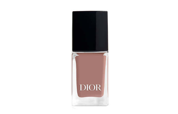Лак для ногтей Sense Of Transparency #415 DIOR
Лак для ногтей Sense Of Transparency #415 DIOR