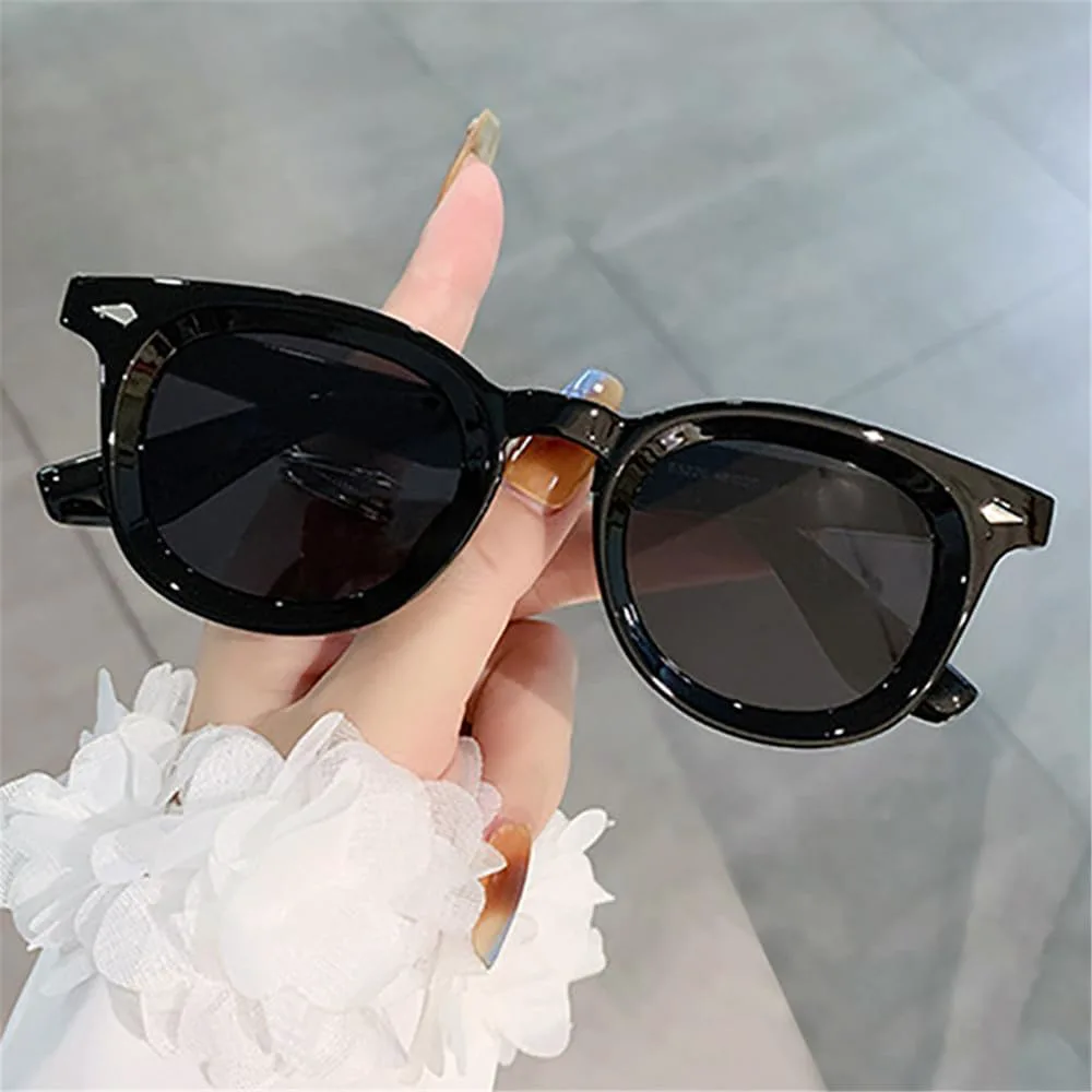 Овальные солнцезащитные очки для женщин с заклепками, синие, UV400, для мужчин, для занятий спортом на открытом воздухе, бега и езды generic, Leopard Tea Gradient
Овальные солнцезащитные очки для женщин с заклепками, синие, UV400, для мужчин, для занятий спортом на открытом воздухе, бега и езды generic, Leopard Tea Gradient