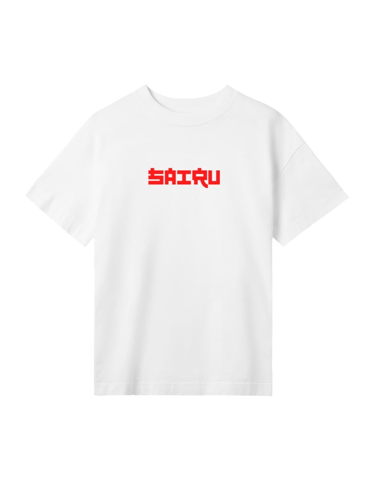 Футболка Koi Fish Japan Streetstyle в оттенке бежевый F4NT4STIC
Футболка Koi Fish Japan Streetstyle в оттенке бежевый F4NT4STIC