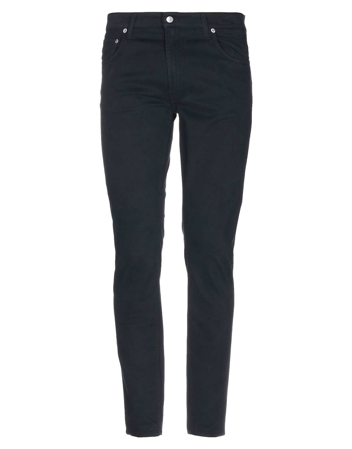 Брюки Department 5, черный
Брюки Department 5, черный