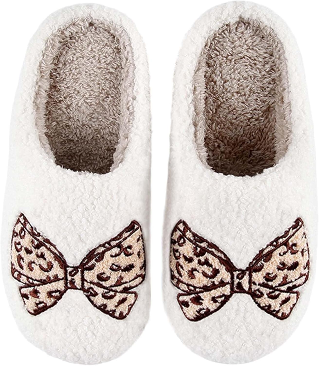 Женские и мужские тапочки Ретро с эффектом памяти, милые мультяшные плюшевые, пушистые, с теплой меховой подкладкой, для дома, зимняя обувь Hipiniss, желтый
Женские и мужские тапочки Ретро с эффектом памяти, милые мультяшные плюшевые, пушистые, с теплой меховой подкладкой, для дома, зимняя обувь Hipiniss, желтый