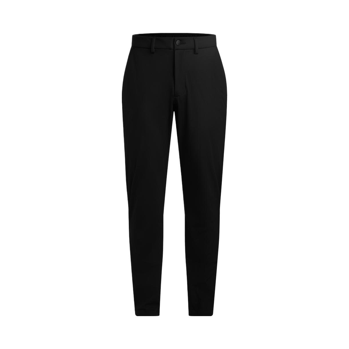 Under Armour Брюки Drive Pro Casual мужские Black
Under Armour Брюки Drive Pro Casual мужские Black