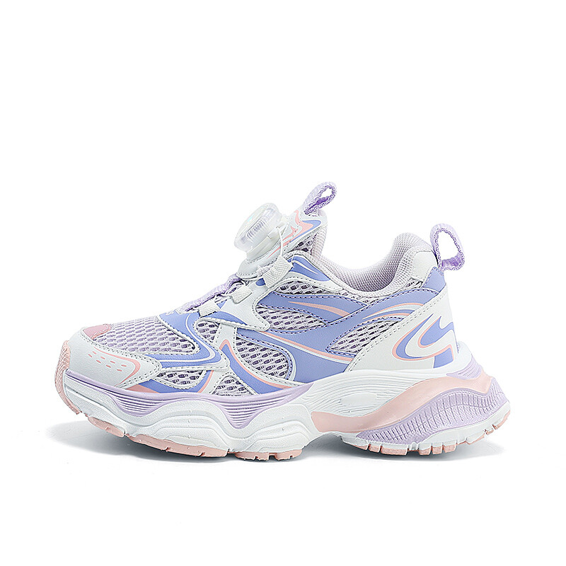 Кроссовки Jeep Kids Lifestyle Shoes Kids Low-top Purple, фиолетовый
Кроссовки Jeep Kids Lifestyle Shoes Kids Low-top Purple, фиолетовый