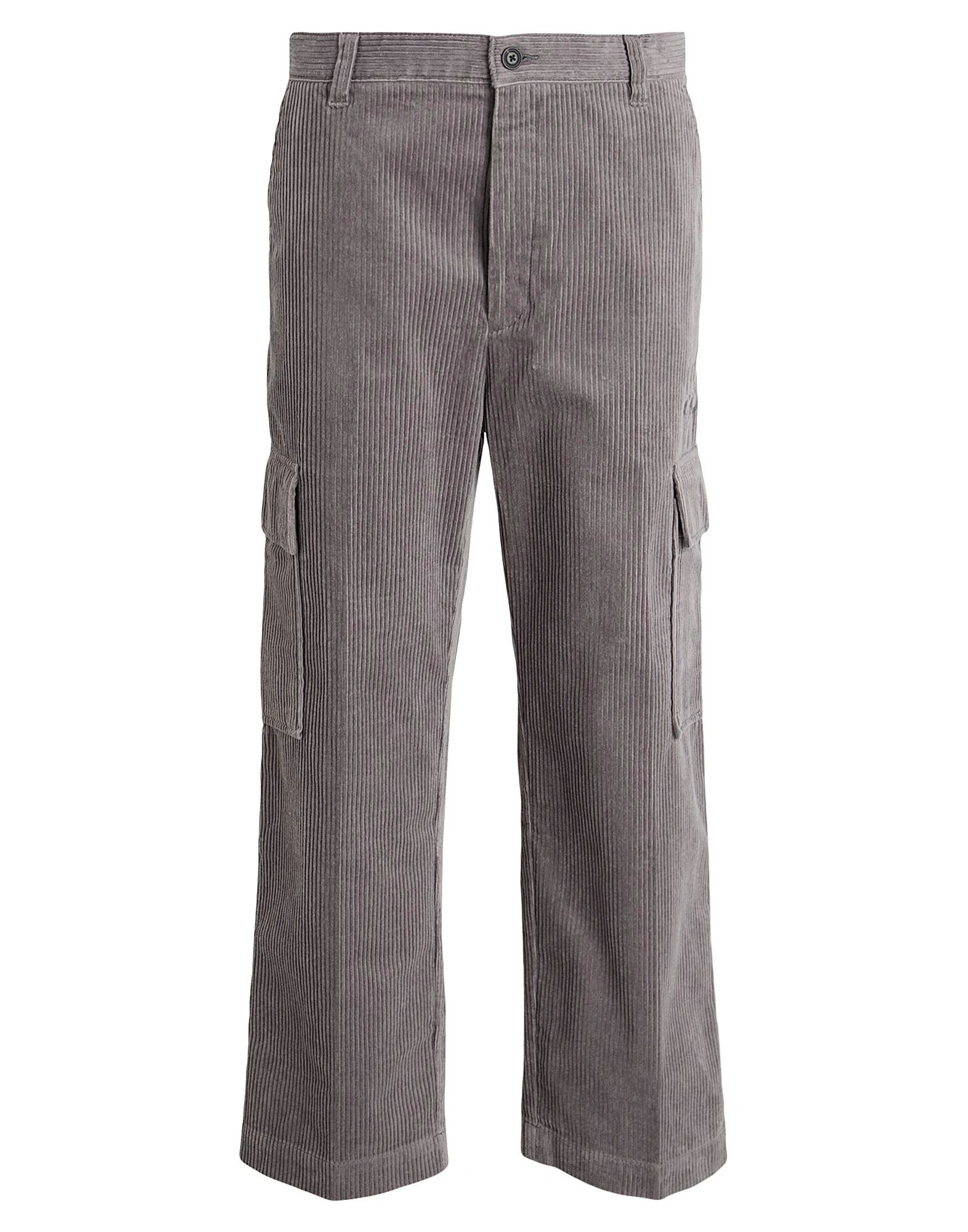 Брюки Hugo Boss, серый
Брюки Hugo Boss, серый