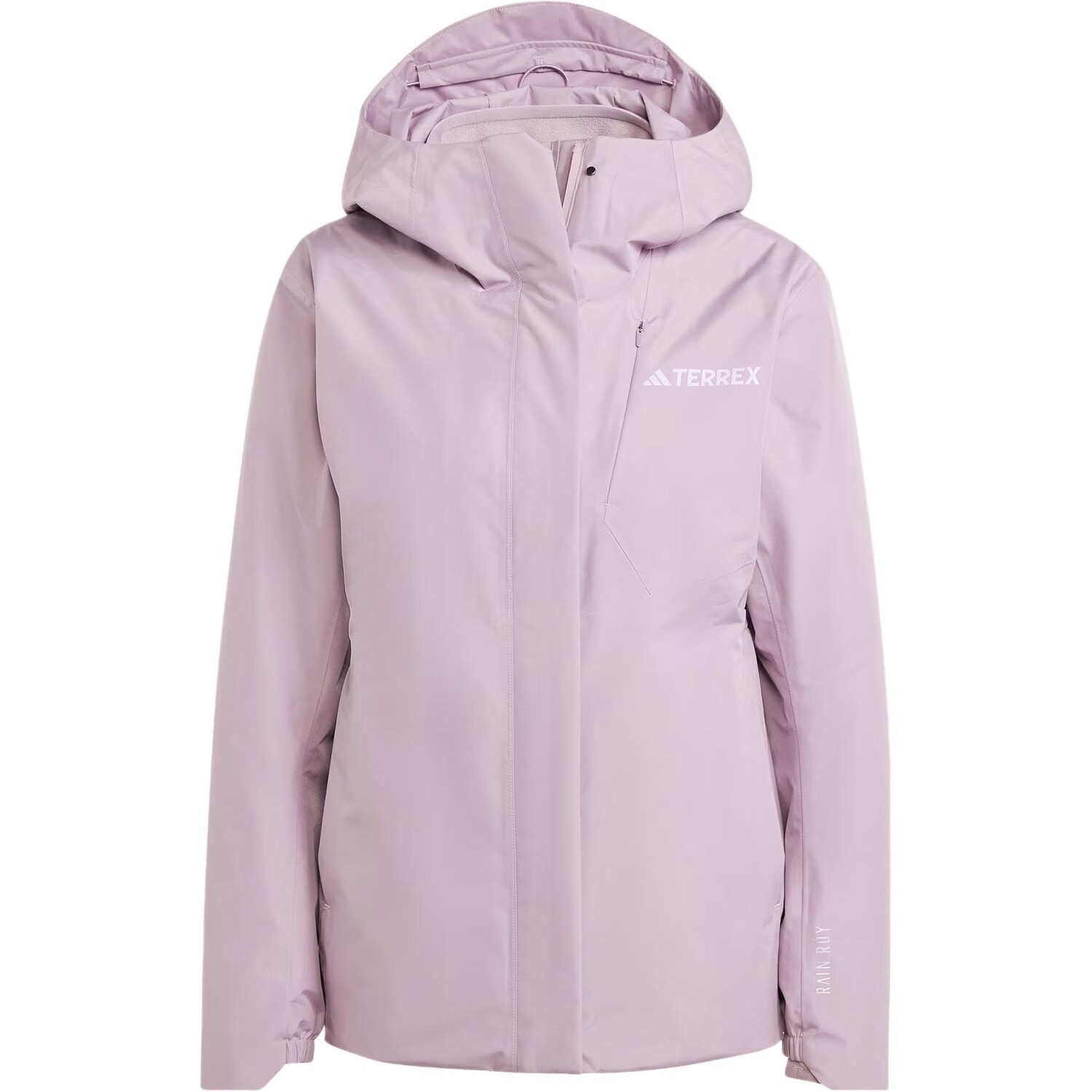 Terrex Outdoor Jacket Women's Dark Purple Pink Adidas, Розовый, Terrex Outdoor Jacket Women's Dark Purple Pink Adidas
Terrex Outdoor Jacket Women's Dark Purple Pink Adidas, Розовый, Terrex Outdoor Jacket Women's Dark Purple Pink Adidas